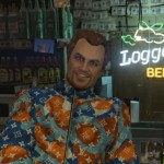Bradley Stango Profile Picture