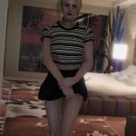 Chasity Vale Profile Picture
