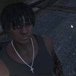 Derek Ortiz Profile Picture