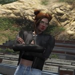 Natalie Crowl Profile Picture