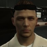 Xin Liao Profile Picture