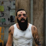Roberto Esteban Profile Picture
