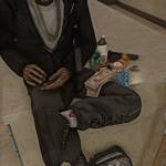 Tremain Hurst Profile Picture