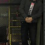 Reiji Omori Profile Picture