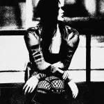 az33lia Profile Picture