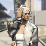 Minakshi Seatakos Profile Picture