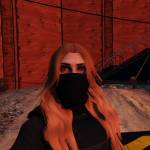 Pamela Richie Profile Picture