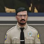 Lincoln Sarkisian Profile Picture