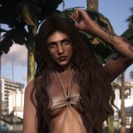 Estrella Profile Picture