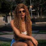 Vivienne Avalos Profile Picture