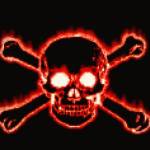 hKrazyyEvil77 profile picture