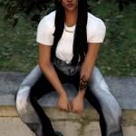 Alma Herrera Profile Picture
