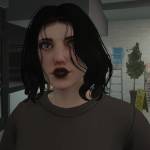 Scarlett Crowe Profile Picture