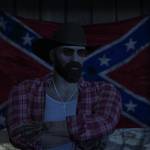 Buck Carter Profile Picture