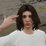 Roxy Zane Profile Picture