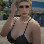 Alina Verbytska Profile Picture