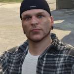 Cole Boone Profile Picture
