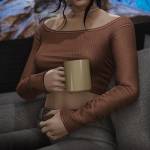 Paula Laporte Profile Picture