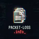 packet-loss.info profile picture