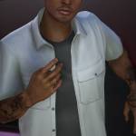 Erico Luciano Profile Picture