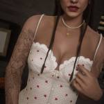 Reverie Renforth Profile Picture