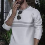 Yefim Degtyarev Profile Picture