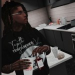 Daystar Reese Profile Picture