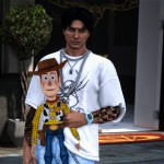 Mike Broadhurst profile picture