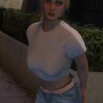 Skylar Byrne Profile Picture