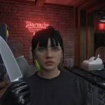 Ling Zheng Profile Picture