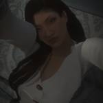 Emma Sato Profile Picture