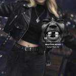 Nadine Fox Profile Picture