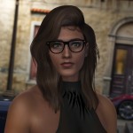 Hannah Bradley Profile Picture