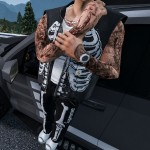 Vinnie Rose Profile Picture
