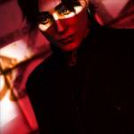 Noah Alexander Profile Picture