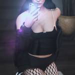 Crystal Maxwell Profile Picture
