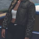 Violet Jenkis Profile Picture