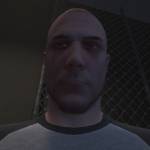 Wyatt Hoffman Profile Picture