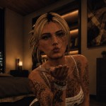 Victoria Rivera Profile Picture