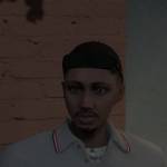Kaiman Coone Profile Picture