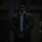 Zayden Navarro Profile Picture