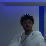 Jarvis Wattkins Profile Picture