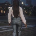 Luna Restrepo Profile Picture