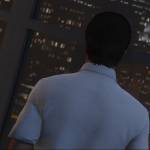 Lawrence Henderson Profile Picture