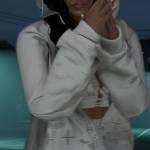 Zayra West Profile Picture