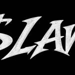 SLAWMOVEMENT profile picture