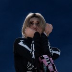 Maeve Langley Profile Picture