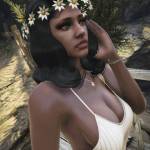 Kailea Holloway Profile Picture