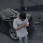 Kenny Profile Picture