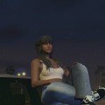 Harlow Wright Profile Picture